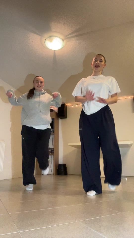 TikTok video thumbnail by emily.112056