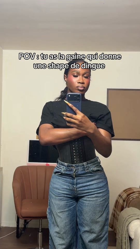 TikTok video thumbnail by lagocedrickbongo