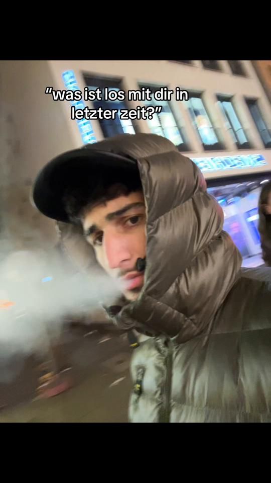 TikTok video thumbnail by aq02si