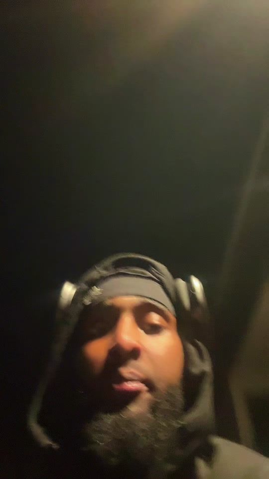 TikTok video thumbnail by portoo_official