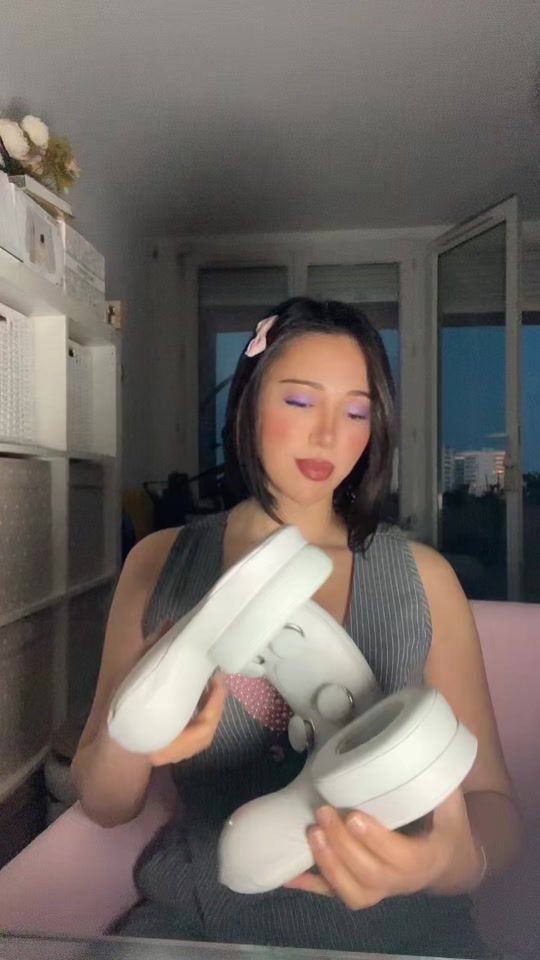 TikTok video thumbnail by sororlife