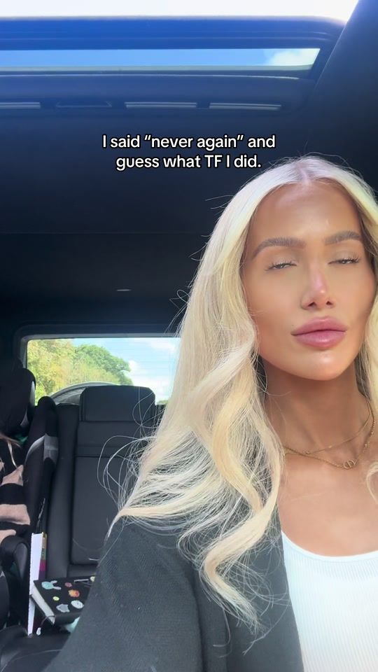 TikTok video thumbnail by grace.gratwick