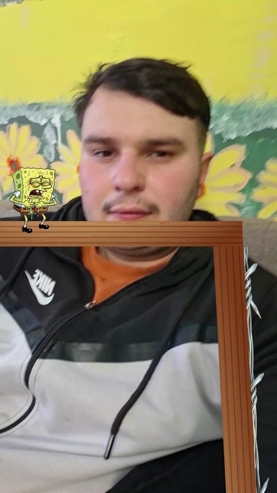 TikTok video thumbnail by ayhanx7