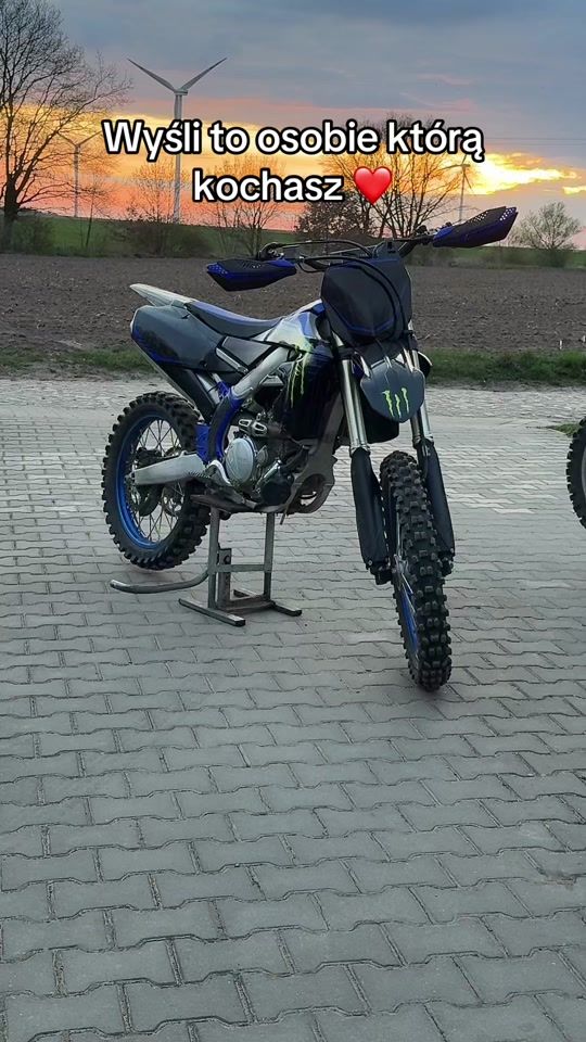 TikTok video thumbnail by goldenmoto25