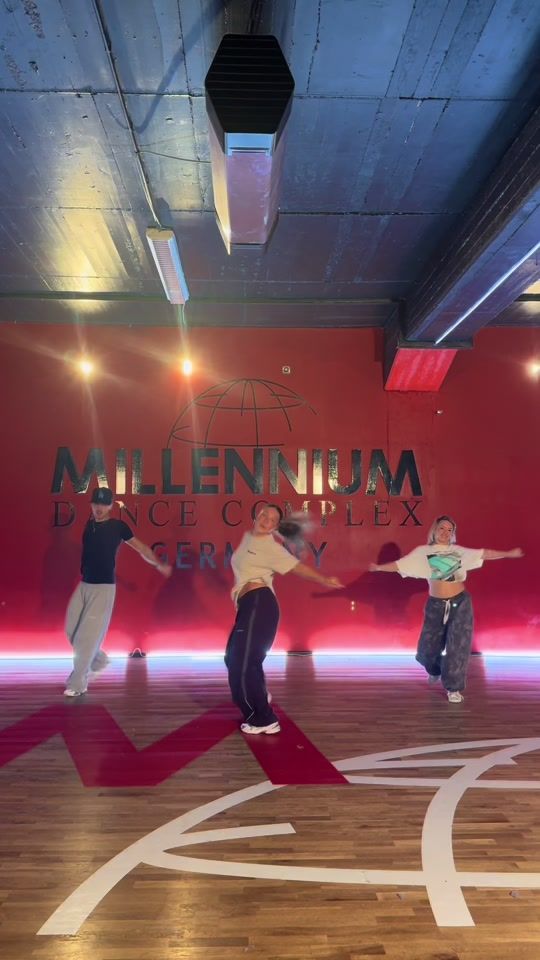 TikTok video thumbnail by nataliamedina24