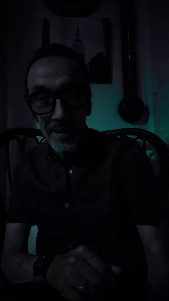 TikTok video thumbnail by sidimalti