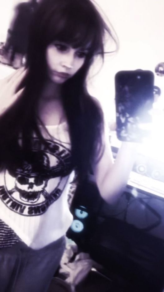 TikTok video thumbnail by tinyyprettyy