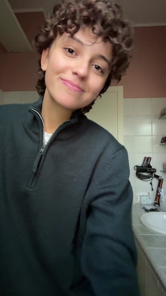 TikTok video thumbnail by elisascu