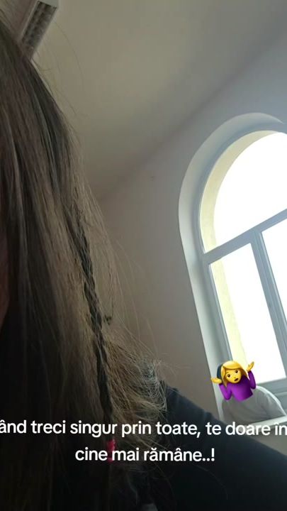 TikTok video thumbnail by 24_deny_24