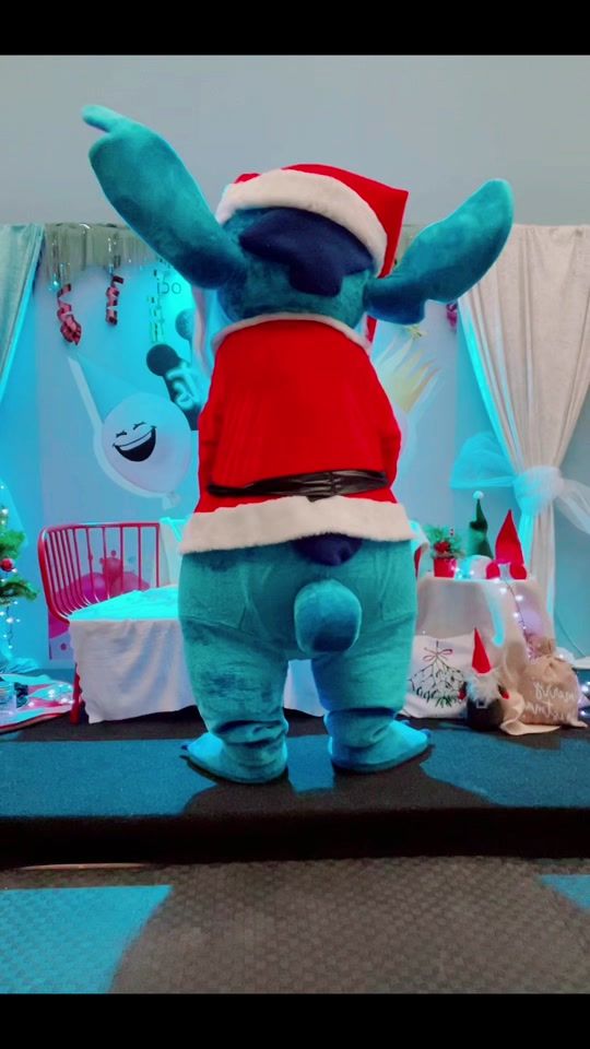 TikTok video thumbnail by joyespaidoci