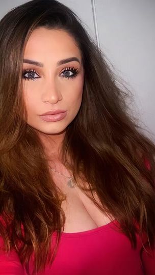 TikTok video thumbnail by sarynka97