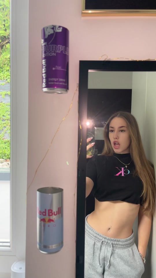 TikTok video thumbnail by nia.spindler