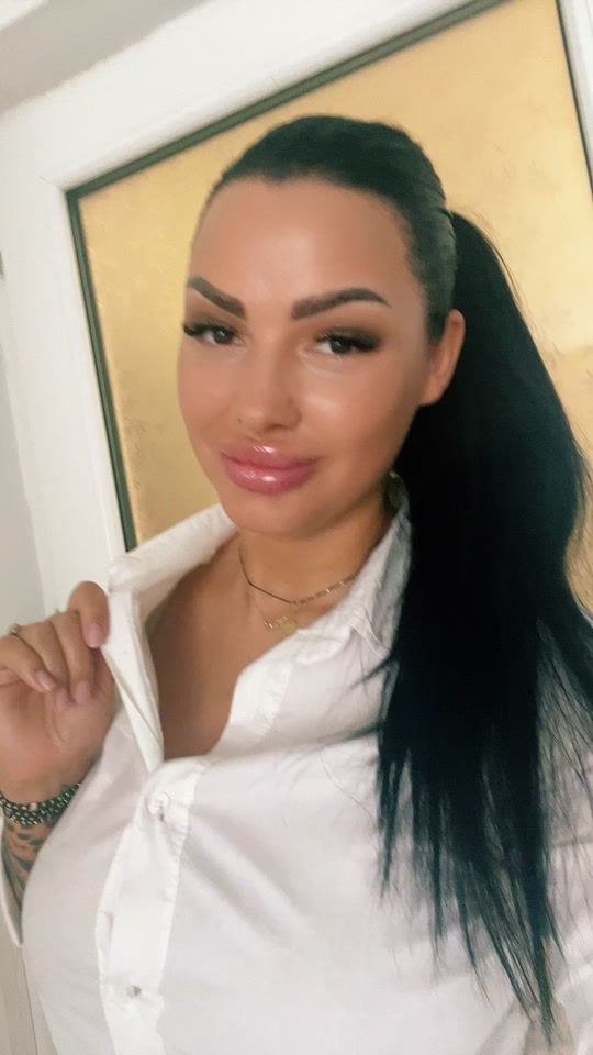 TikTok video thumbnail by cristinaiulianaaaa