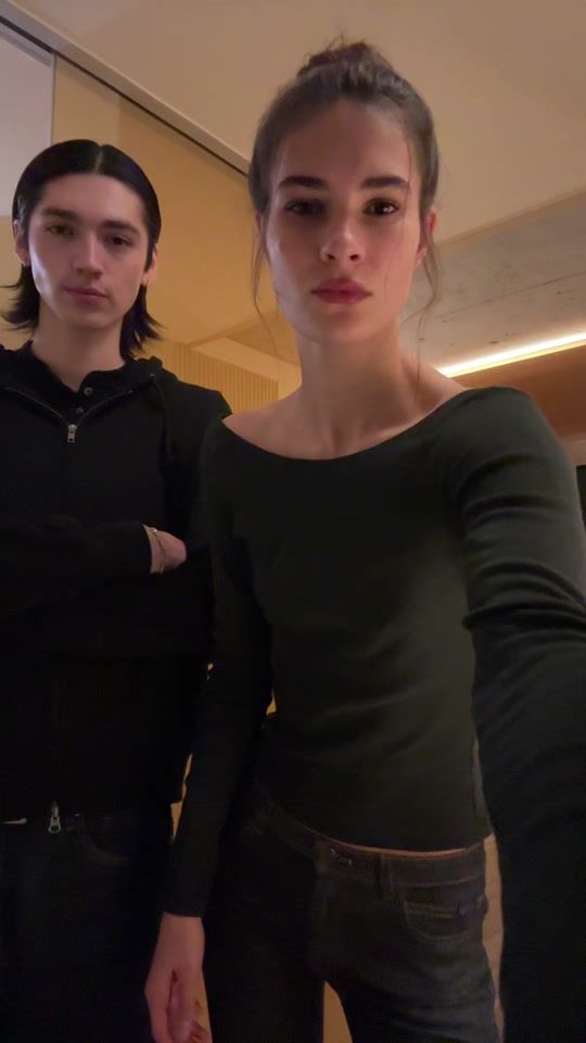 TikTok video thumbnail by user17779169939338