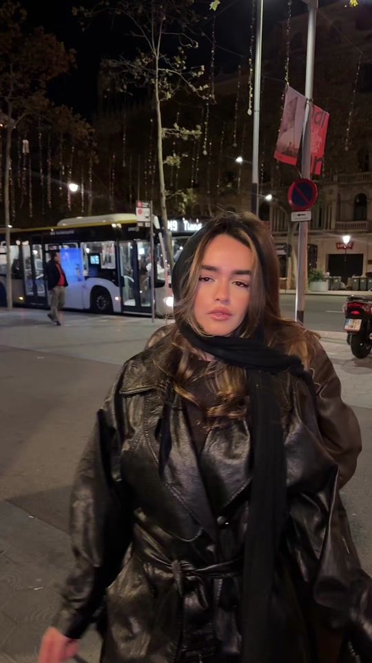 TikTok video thumbnail by martinavilaa