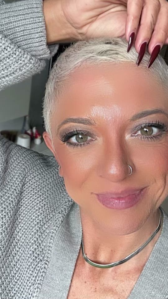 TikTok video thumbnail by pamiacono
