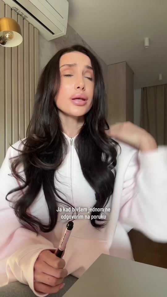 TikTok video thumbnail by monicici