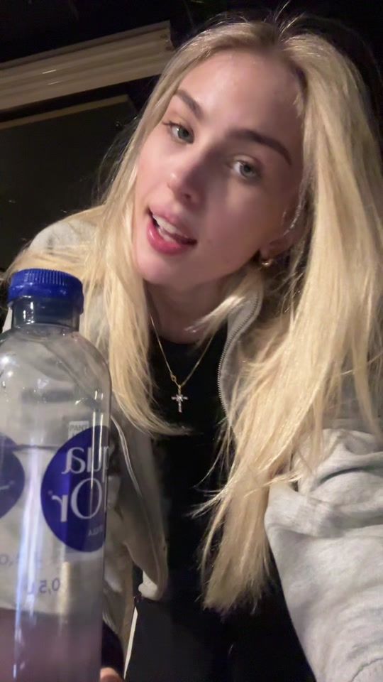 TikTok video thumbnail by tuviluvisen2