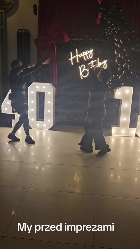 TikTok video thumbnail by gastrood