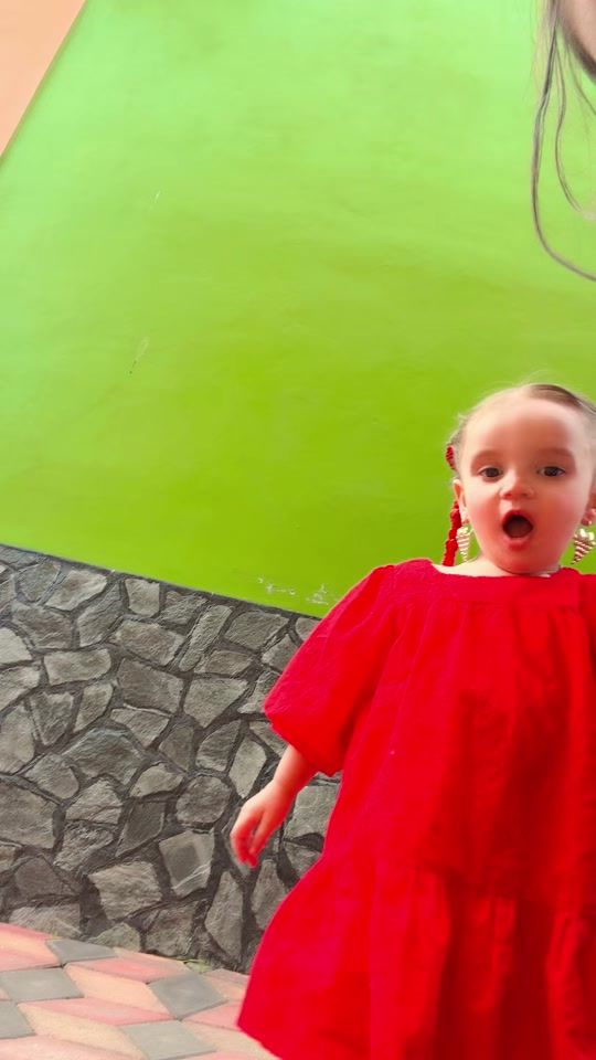 TikTok video thumbnail by _vagabonta_1