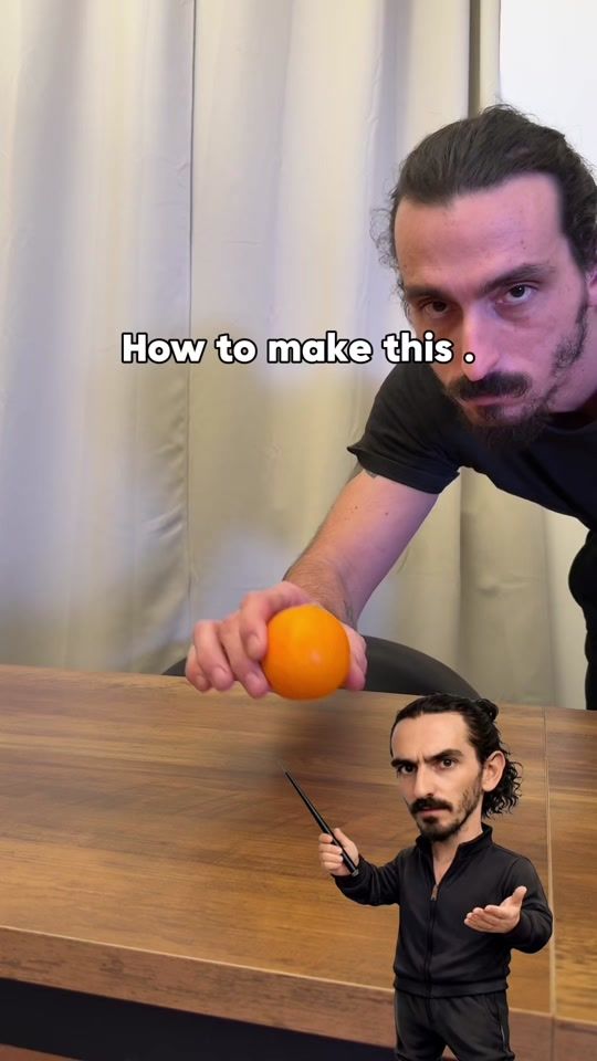TikTok video thumbnail by matt_tin