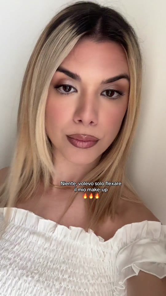 TikTok video thumbnail by grazianapiergiann