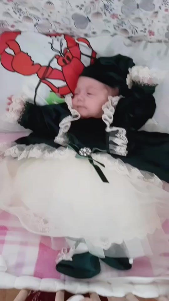 TikTok video thumbnail by elvetianka