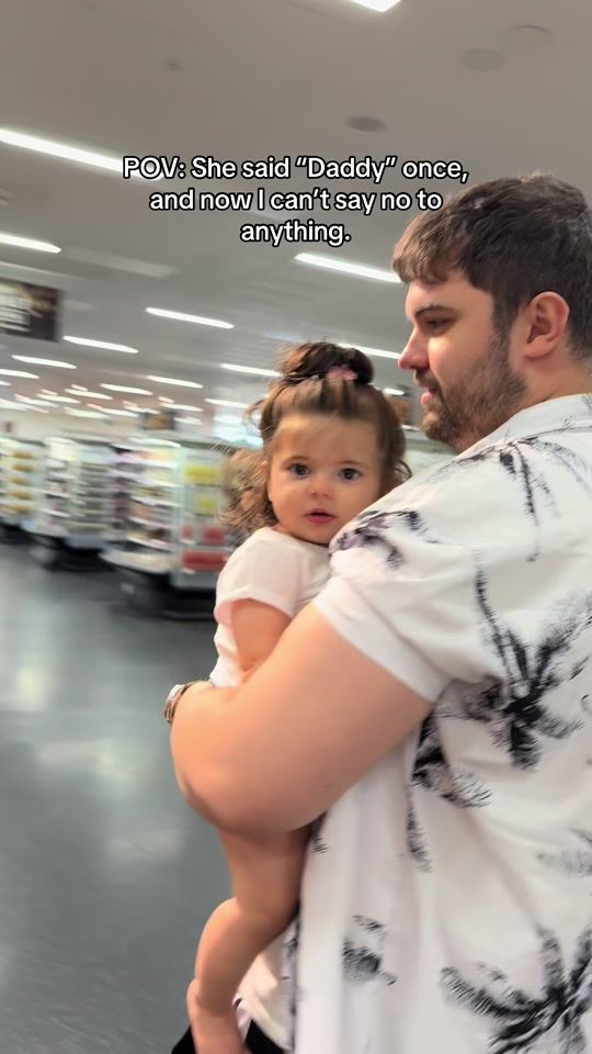 TikTok video thumbnail by jonas_amin