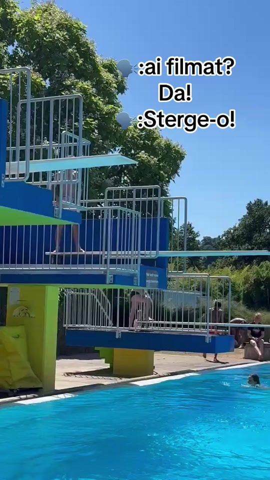 TikTok video thumbnail by razvangeorge292002