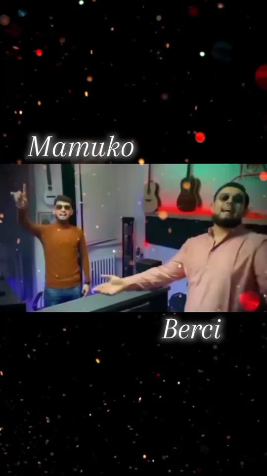 TikTok video thumbnail by romange_gila