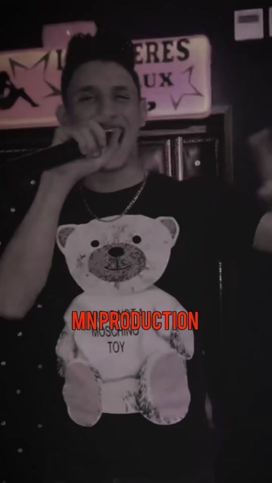 TikTok video thumbnail by mn.production_