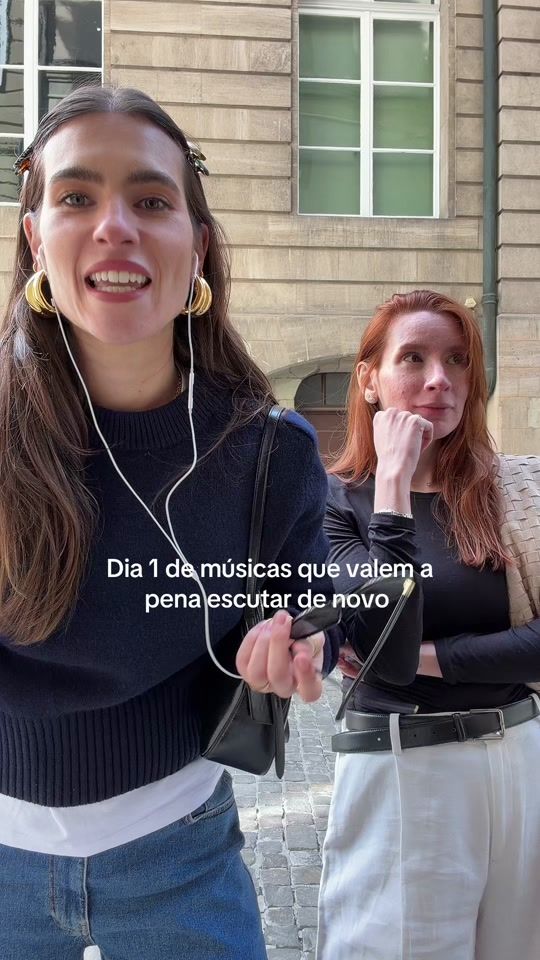TikTok video thumbnail by gigischmitz