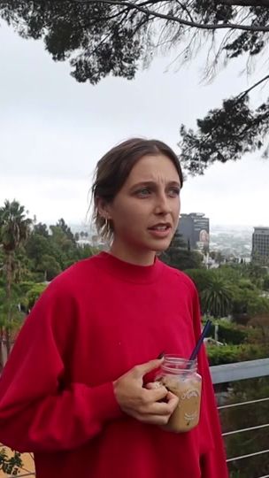 TikTok video thumbnail by quotesenthusiast