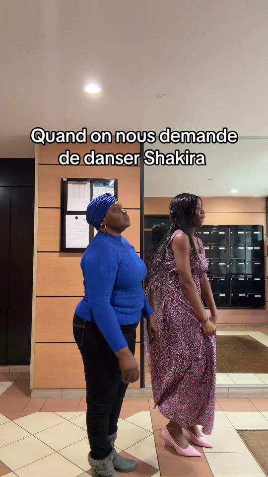 TikTok video thumbnail by herisson.herisson22