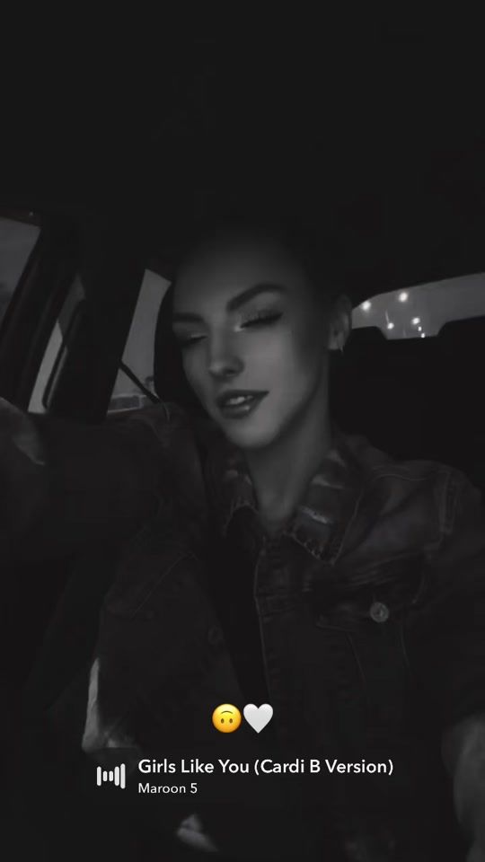 TikTok video thumbnail by kvanka23