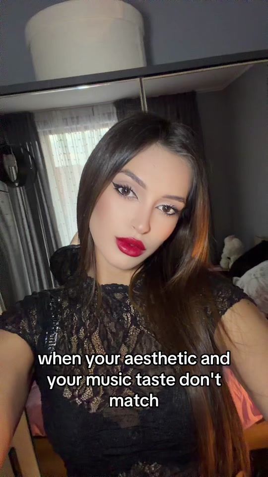 TikTok video thumbnail by simonabakardjieva