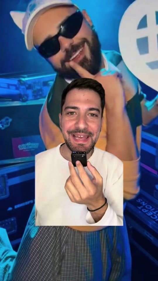TikTok video thumbnail by i__mavridis