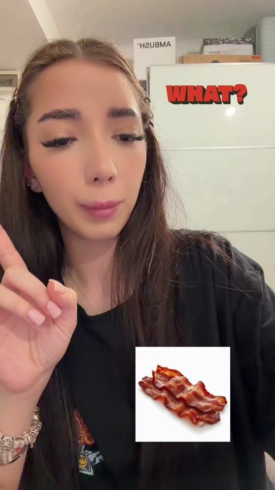 TikTok video thumbnail by melindaxx._