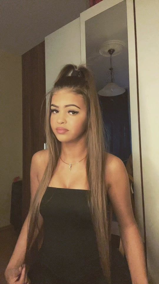 TikTok video thumbnail by jazmin_visnyei
