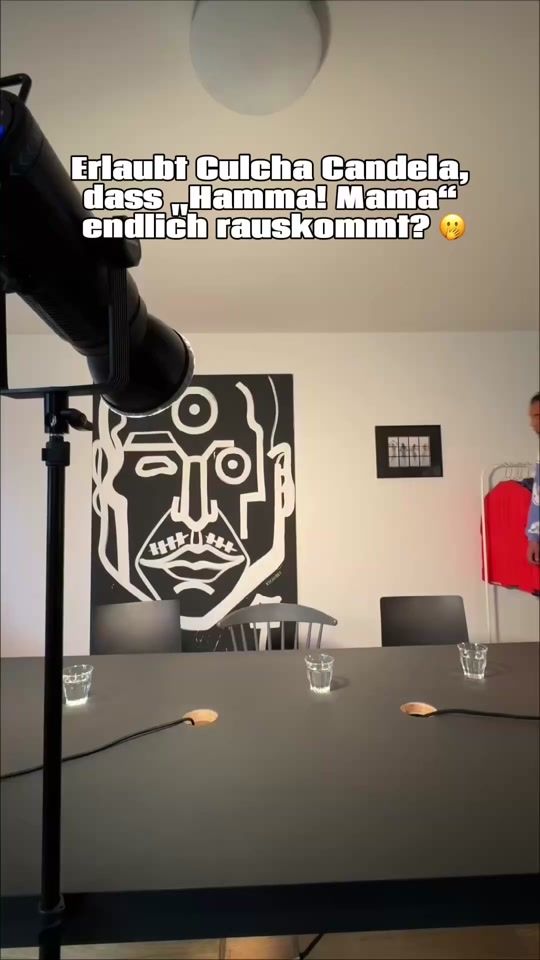 TikTok video thumbnail by culchacandela_official