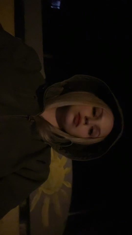 TikTok video thumbnail by mdlnmbr