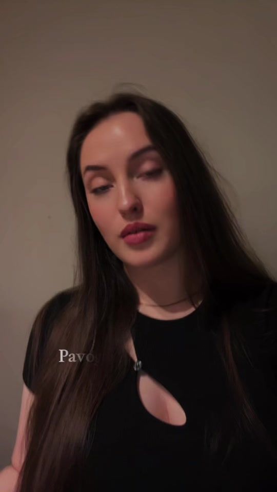 TikTok video thumbnail by inokaityte2