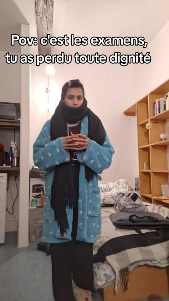 TikTok video thumbnail by fausteanespam