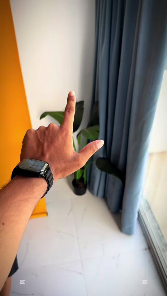 TikTok video thumbnail by dew_musick_