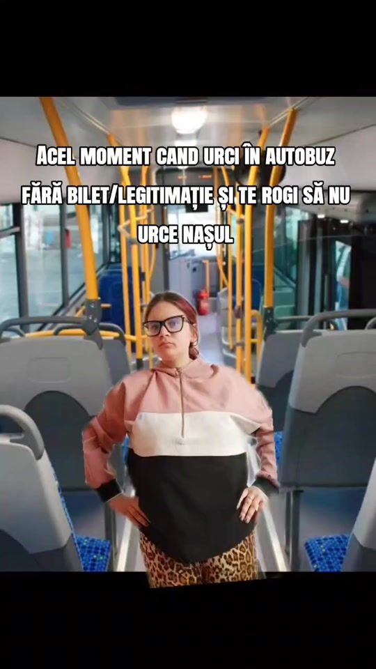 TikTok video thumbnail by andree.aly2