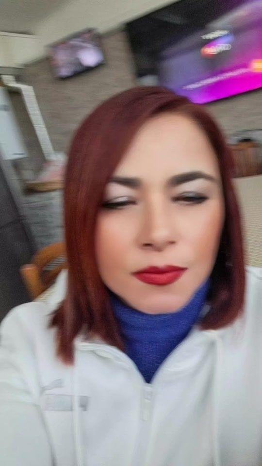TikTok video thumbnail by stronzaperleggittimadife