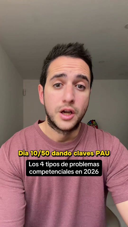 TikTok video thumbnail by quimicapau