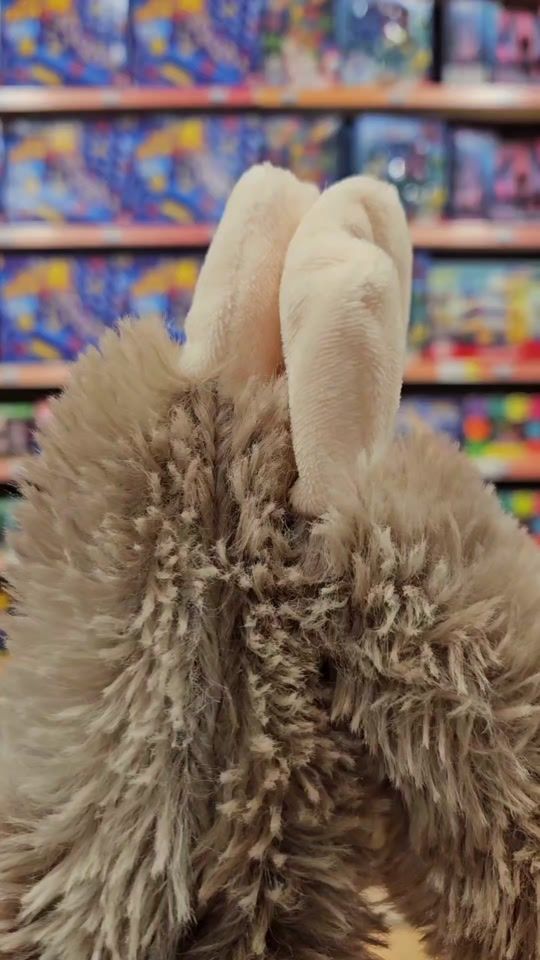 TikTok video thumbnail by smythstoys_fr