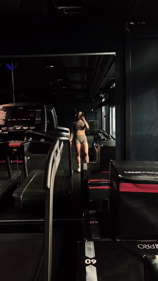 TikTok video thumbnail by andreakathrina