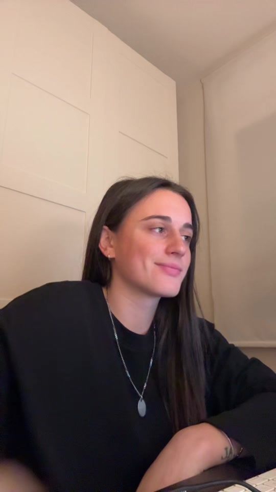 TikTok video thumbnail by didiloppez
